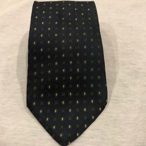 Personality Milano tie